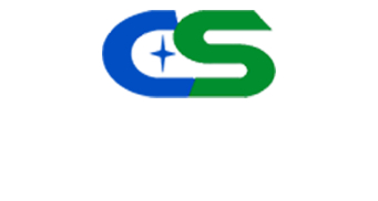 山东欢迎来到公海环保科技有限公司